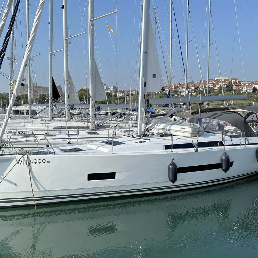 freebe 14