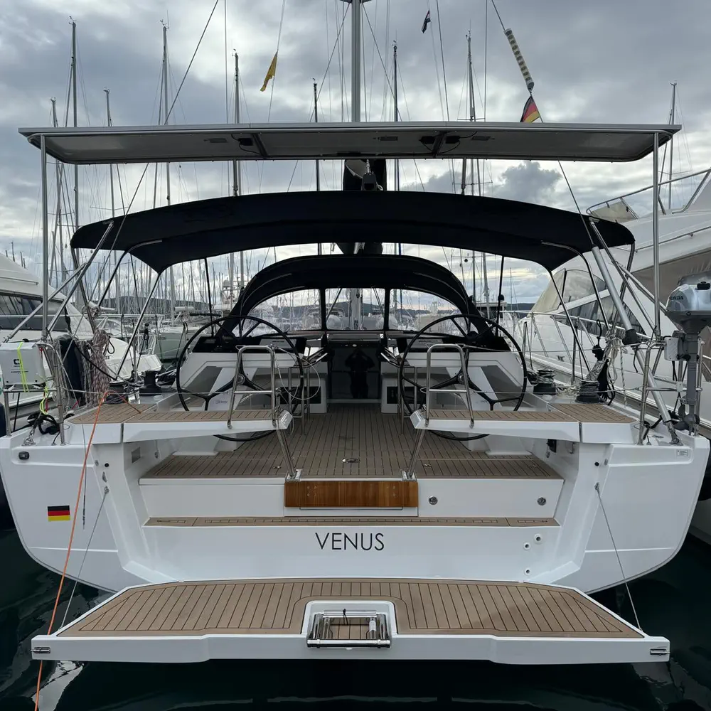 Venus 3