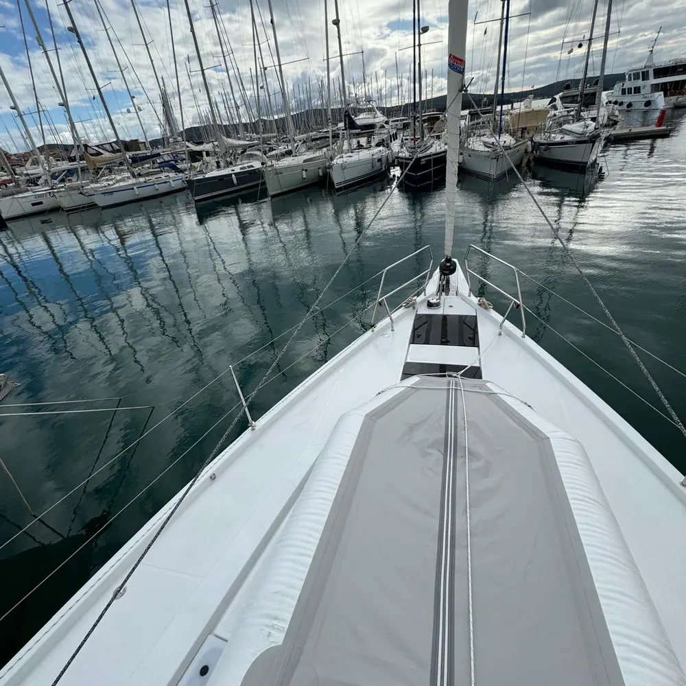 Venus 18