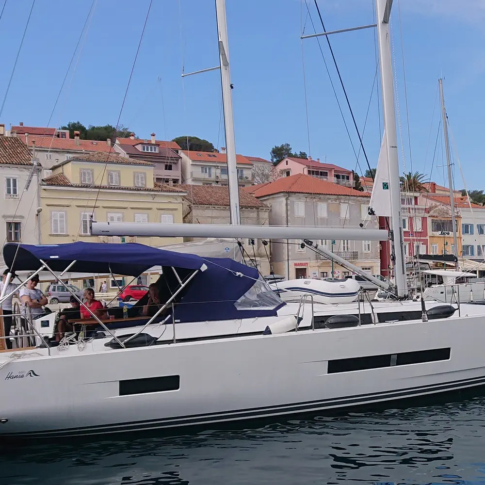 Vaya 26