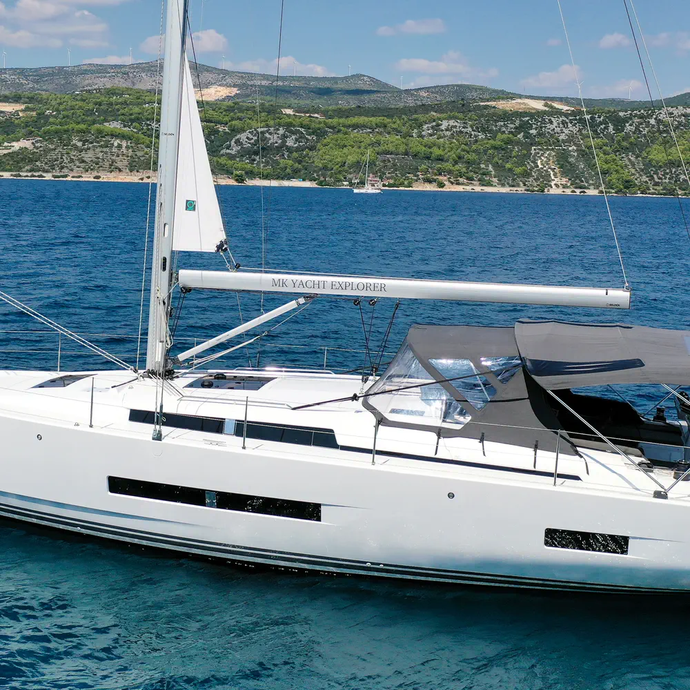 Janina 32