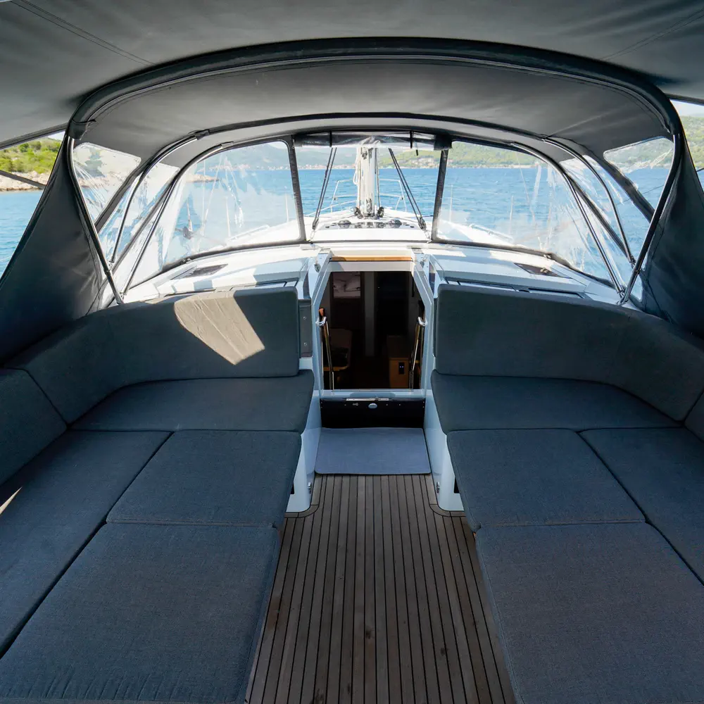 Janina 35