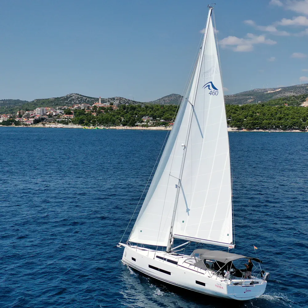 Janina 38
