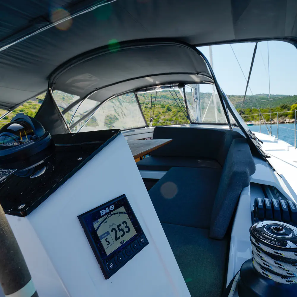 Janina 40