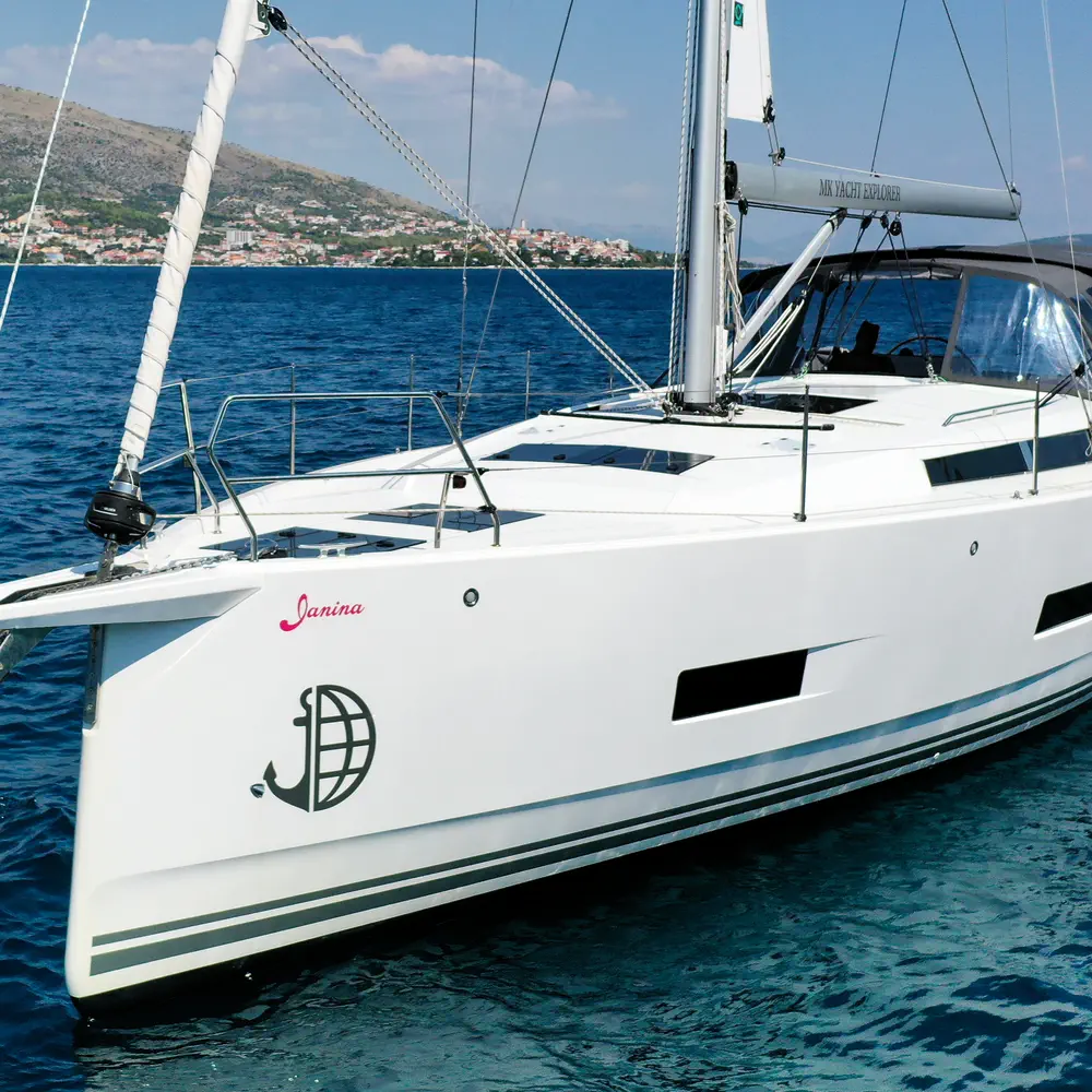 Janina 46