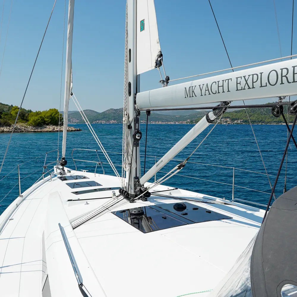 Janina 52