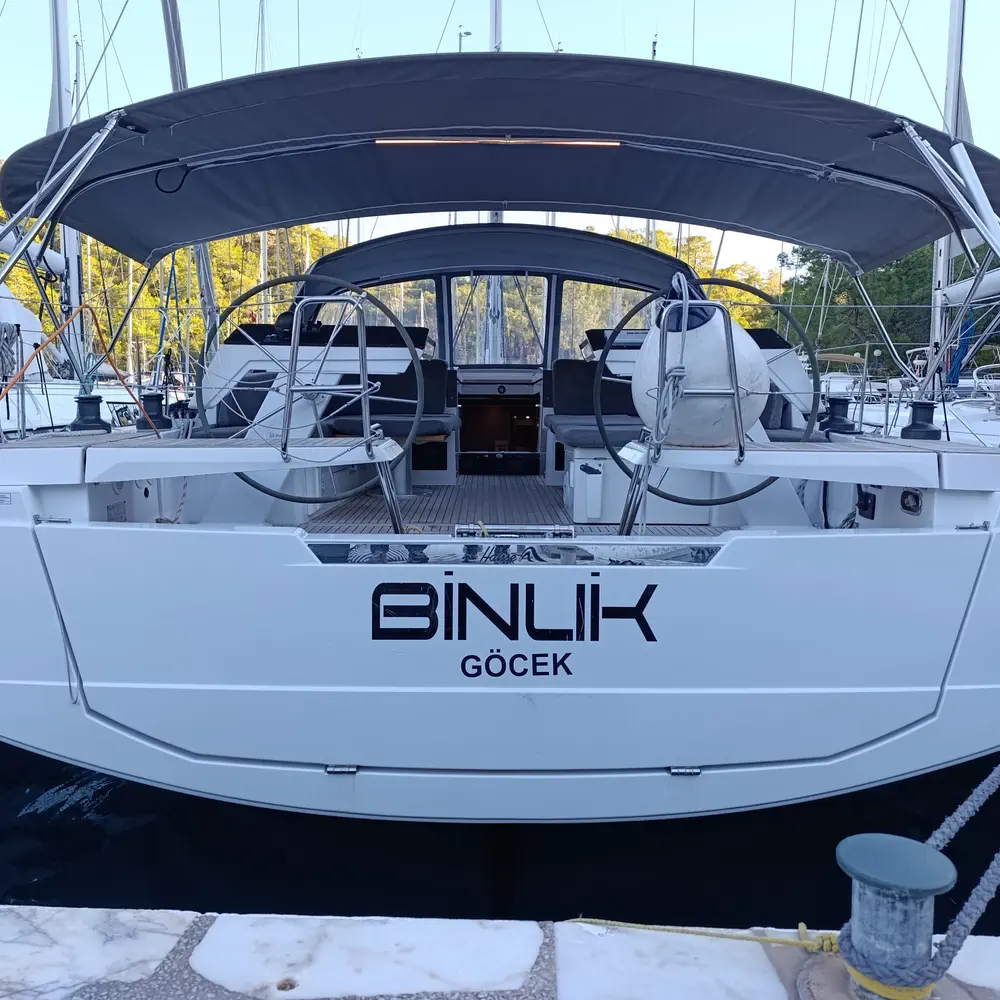 Binlik 26