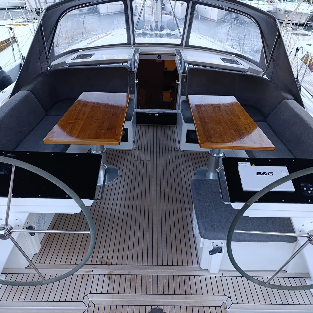Binlik 29