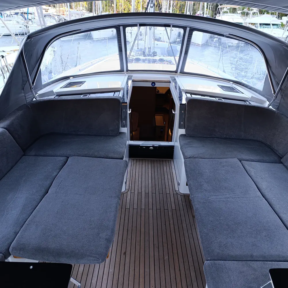 Binlik 32