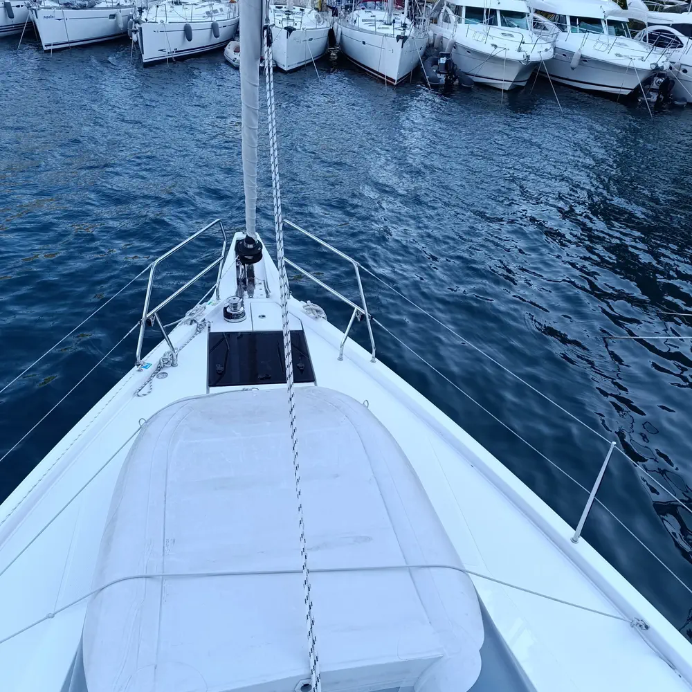 Binlik 34