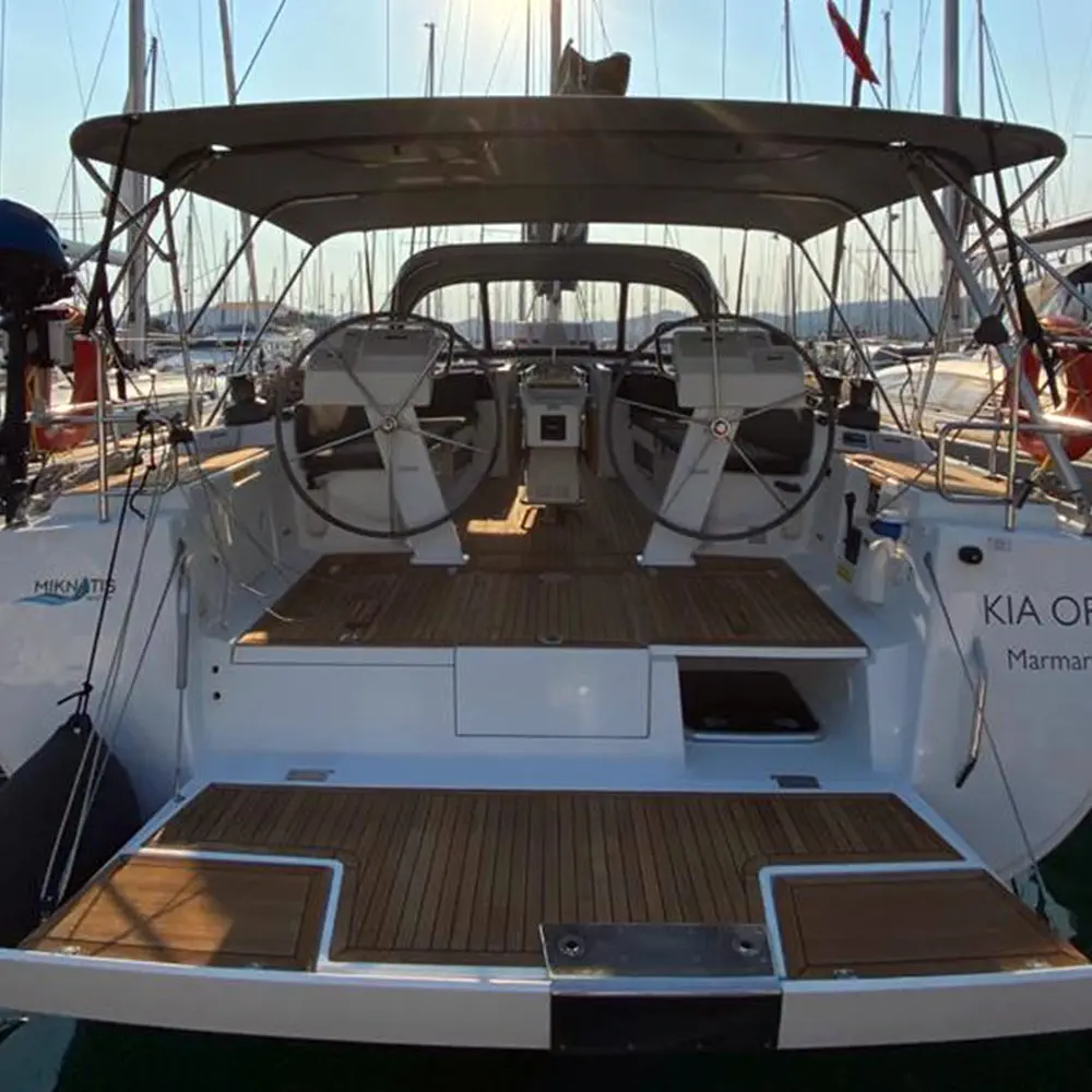 https://dsmkaagprkqin.cloudfront.net/images/hanse-yachts/sail-boat/hanse-505/1484021270000103179-1746631427119560802-kia-ora-1000x1000.webp