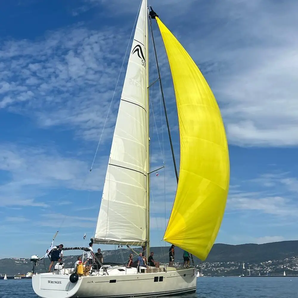 Wrungel 4