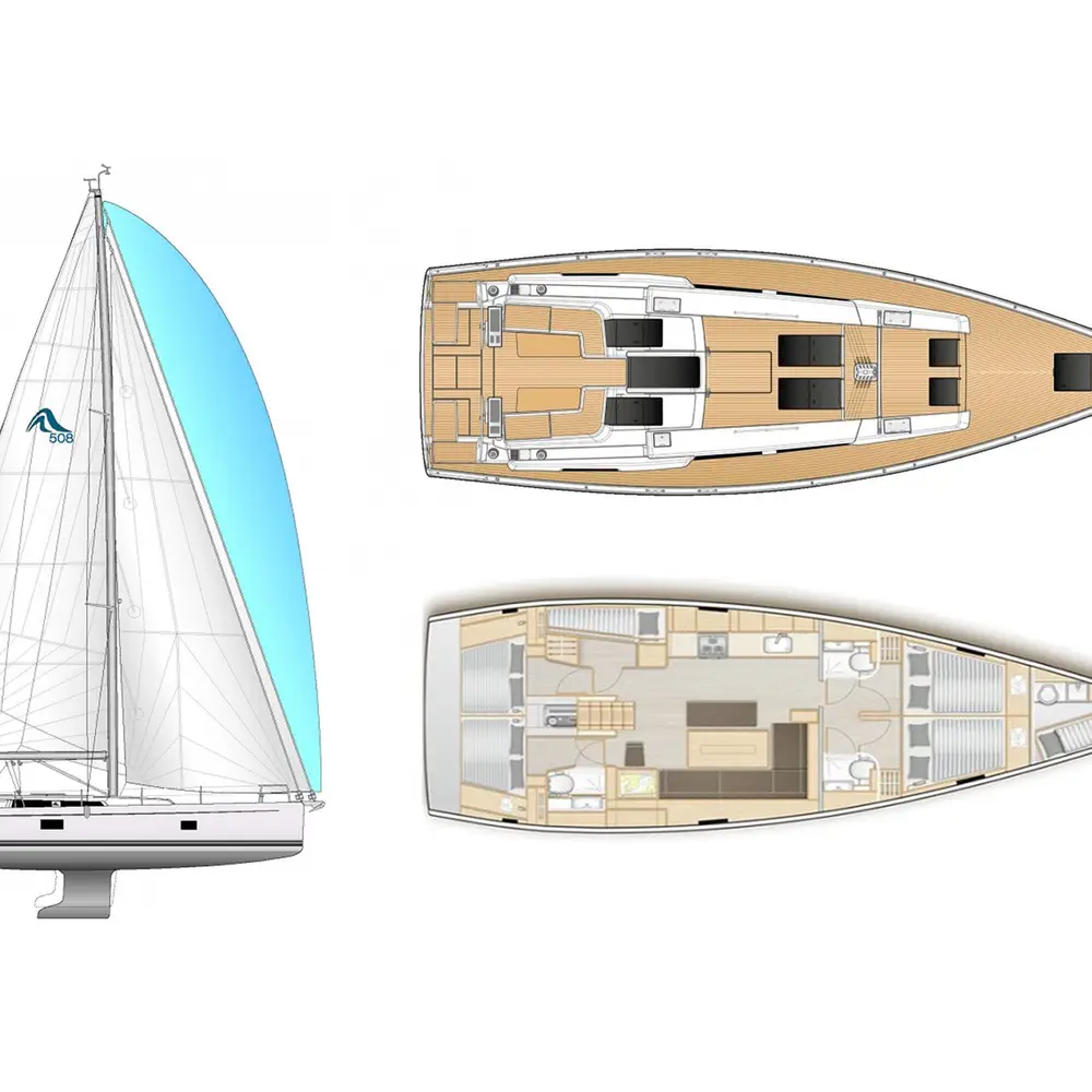 Moby Dick 7