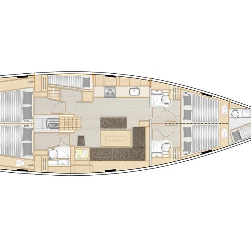 ARTEMIS 11