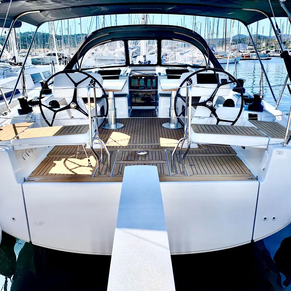 ARTEMIS 10