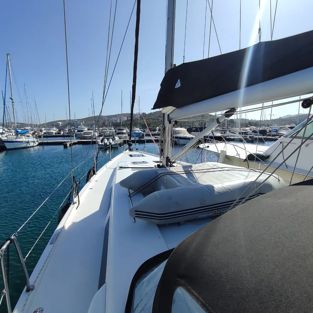 Andromeda 20