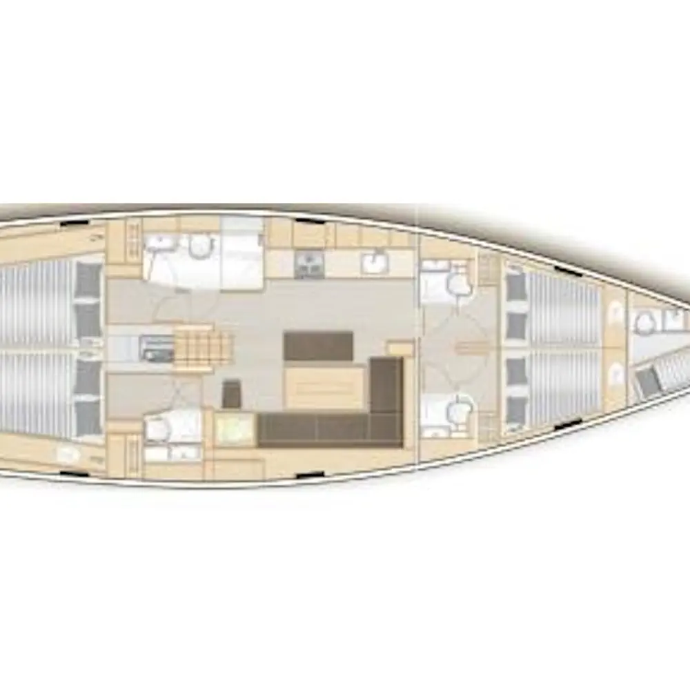 Phaedra 2