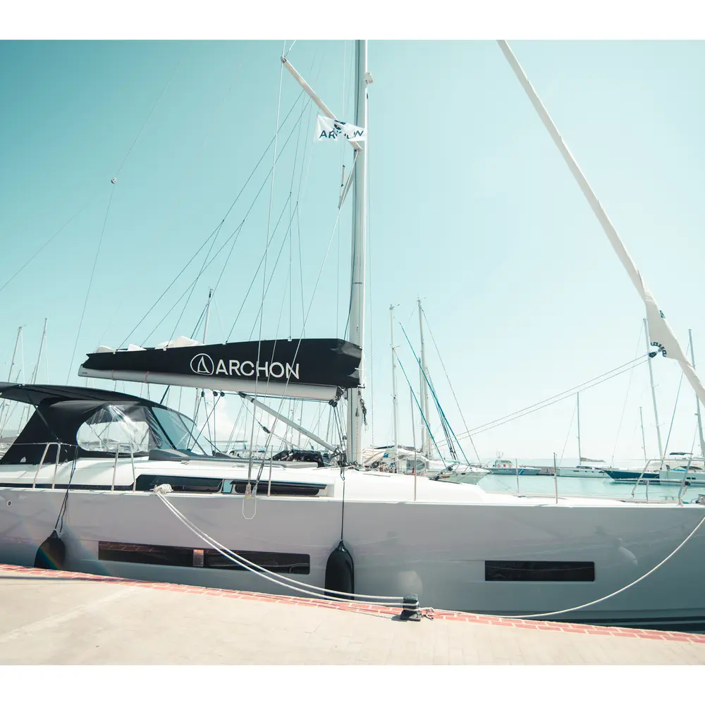 Sea Emerald 5