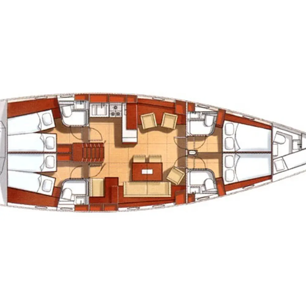 Aurelia 4