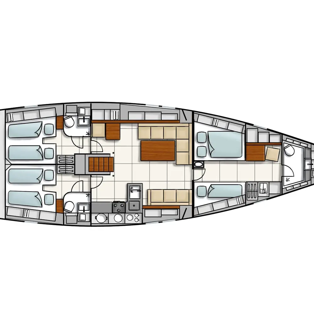Yannis 65S 4