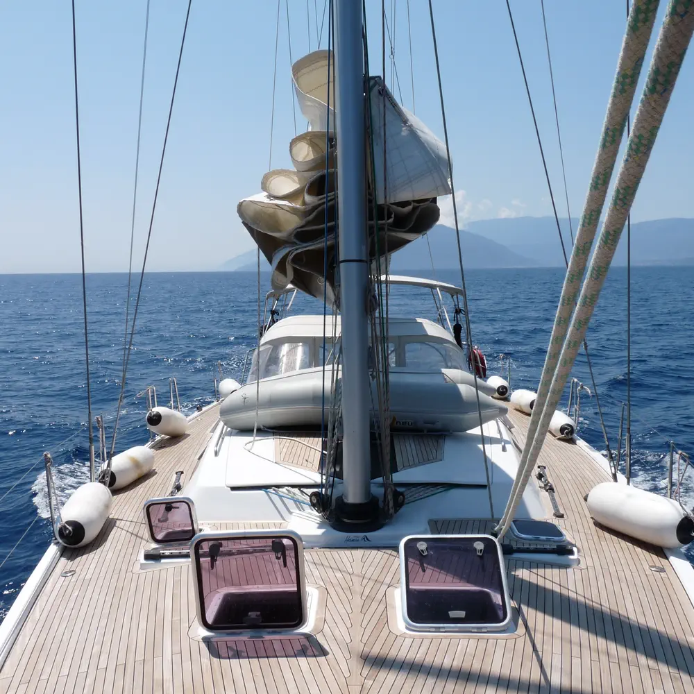 APOLLONIS 7