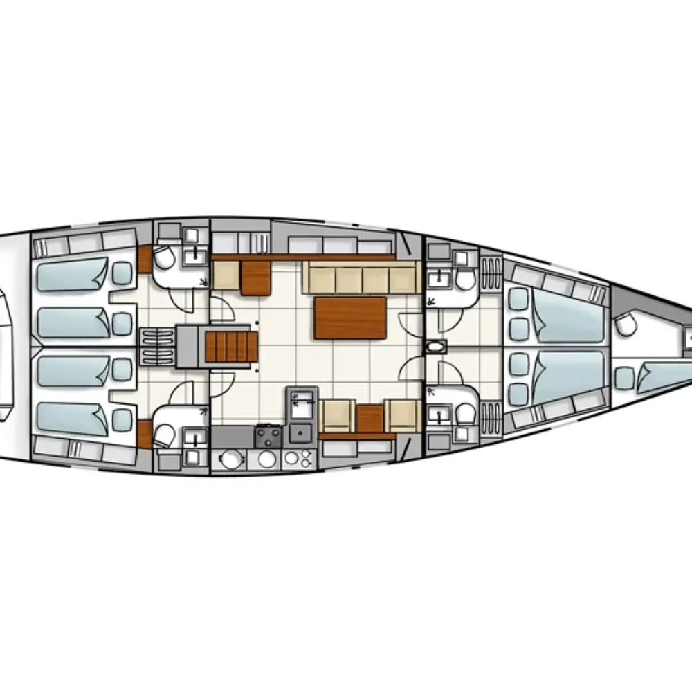 APOLLONIS 10