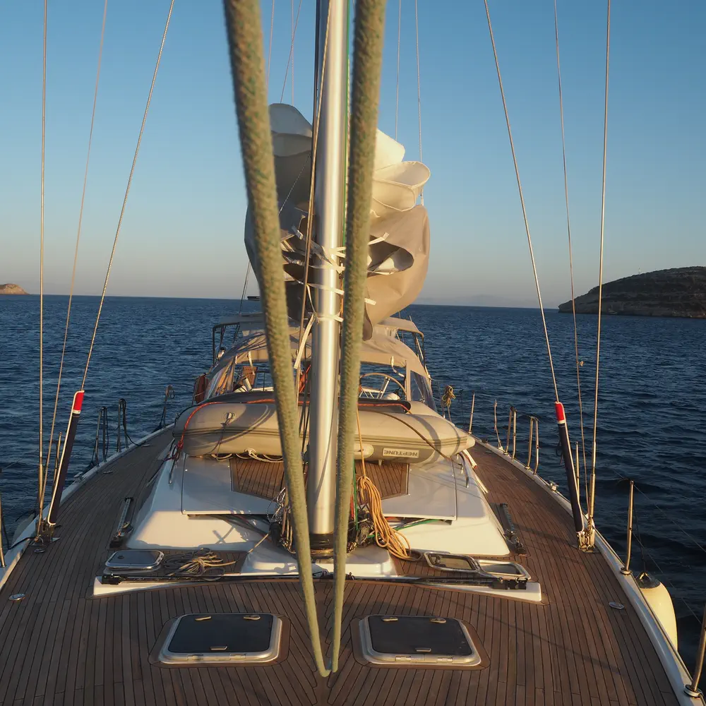 APOLLONIS 9