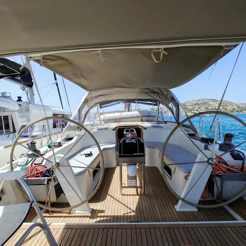 APOLLONIS 21