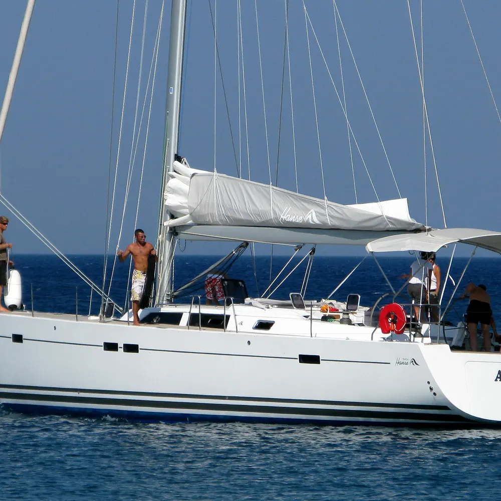 APOLLONIS 25