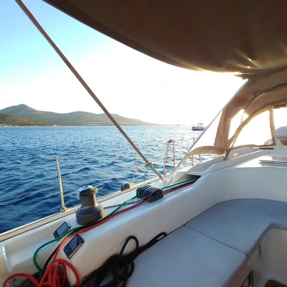 APOLLONIS 26