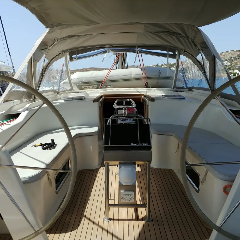 APOLLONIS 28