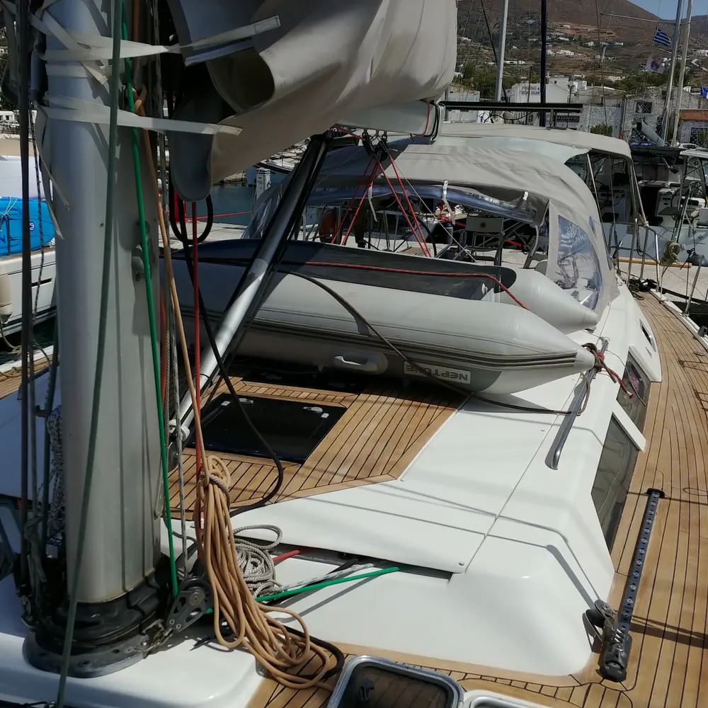 APOLLONIS 30