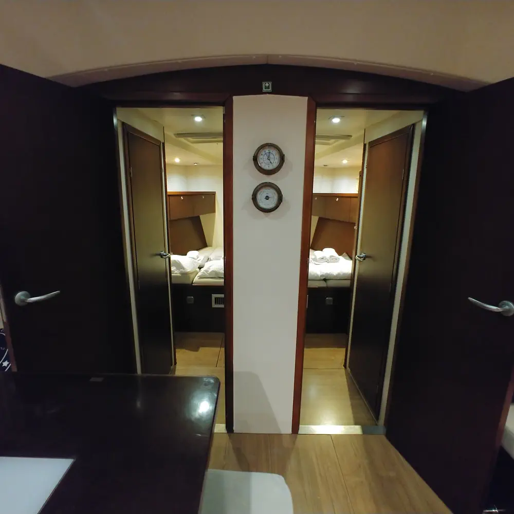 APOLLONIS 31