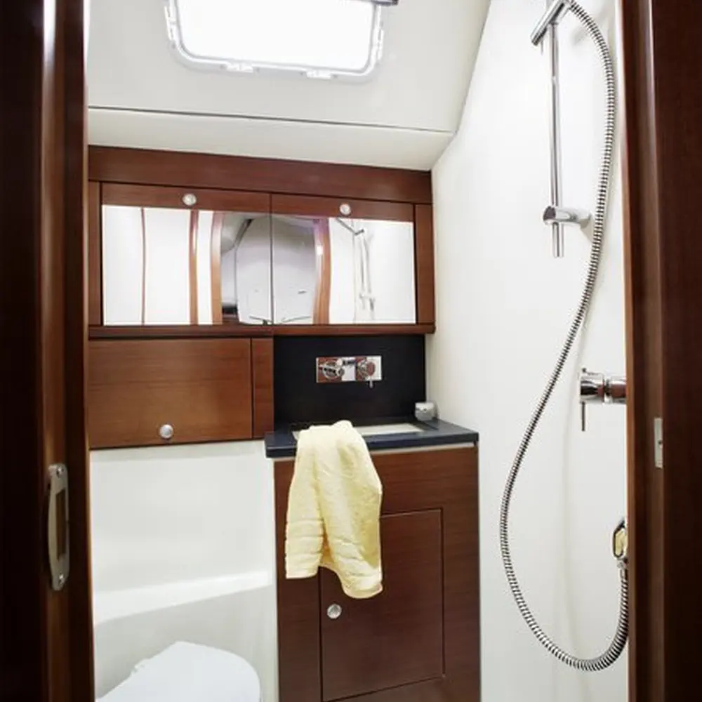 APOLLONIS 36