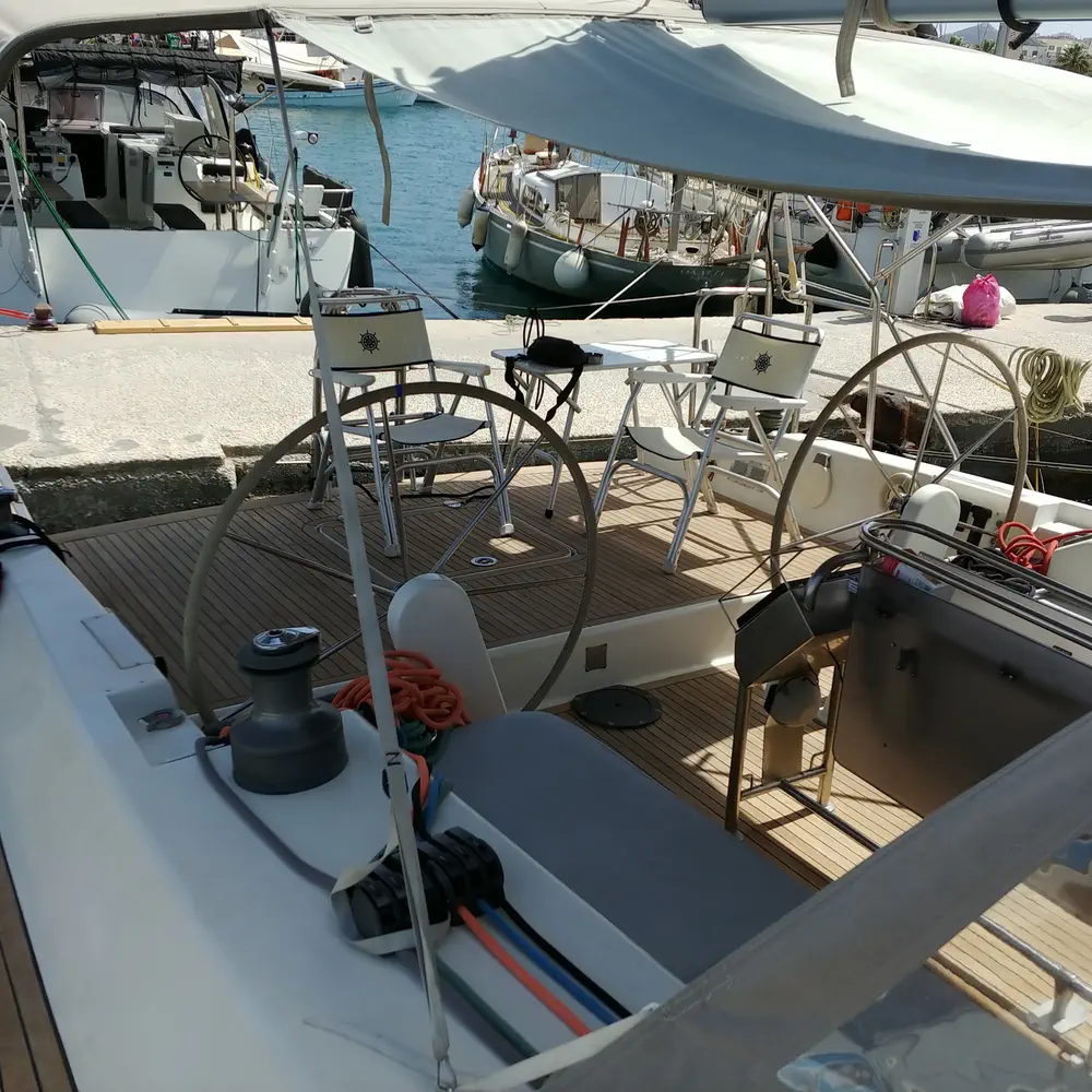 APOLLONIS 35