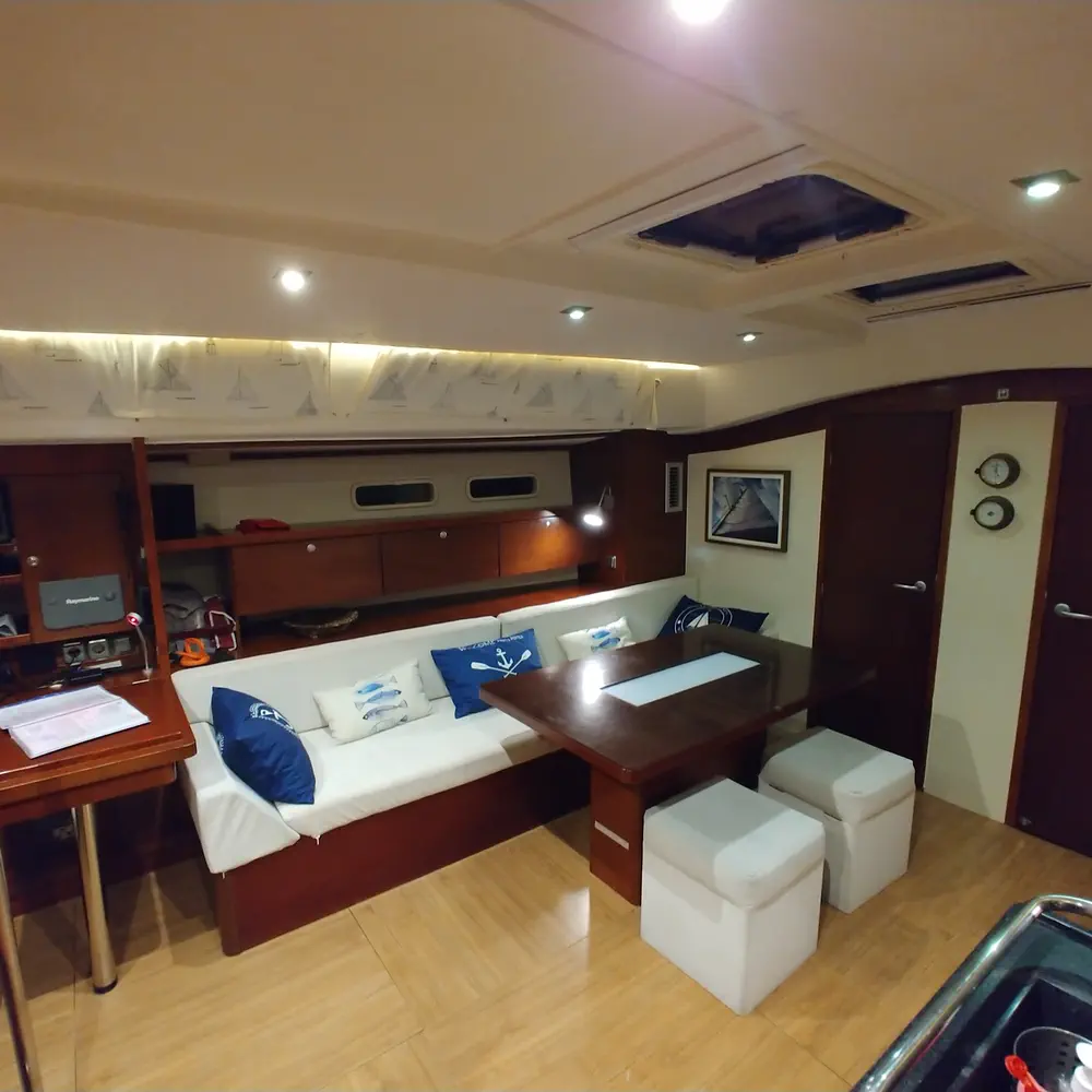 APOLLONIS 41