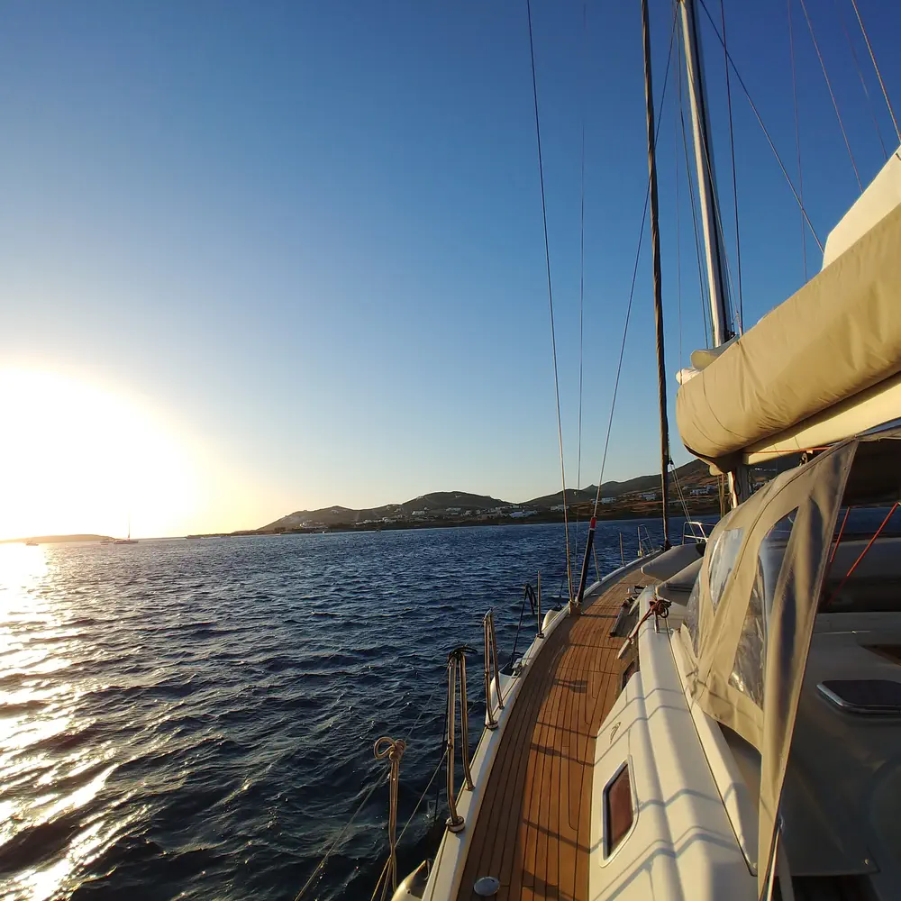 APOLLONIS 42