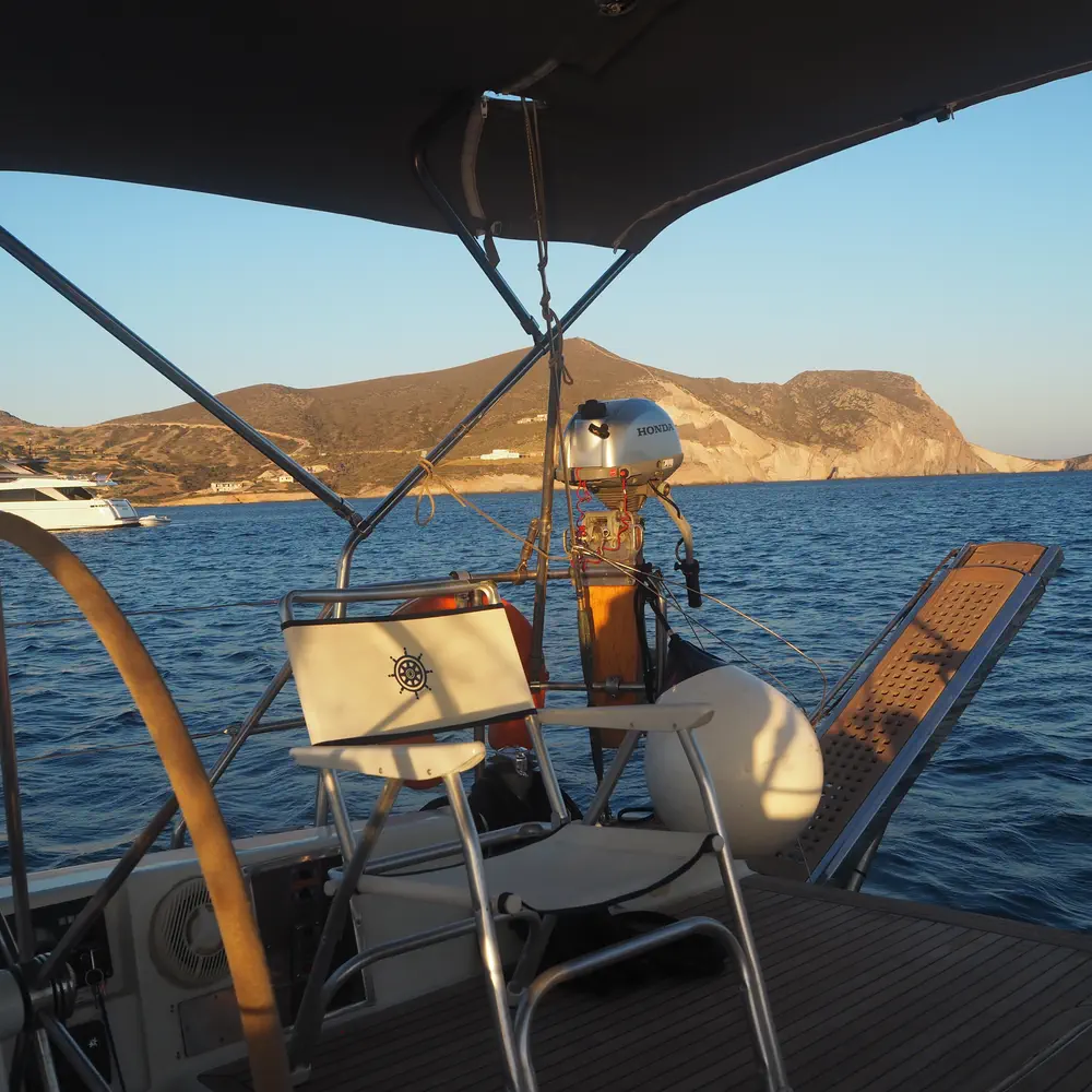 APOLLONIS 43