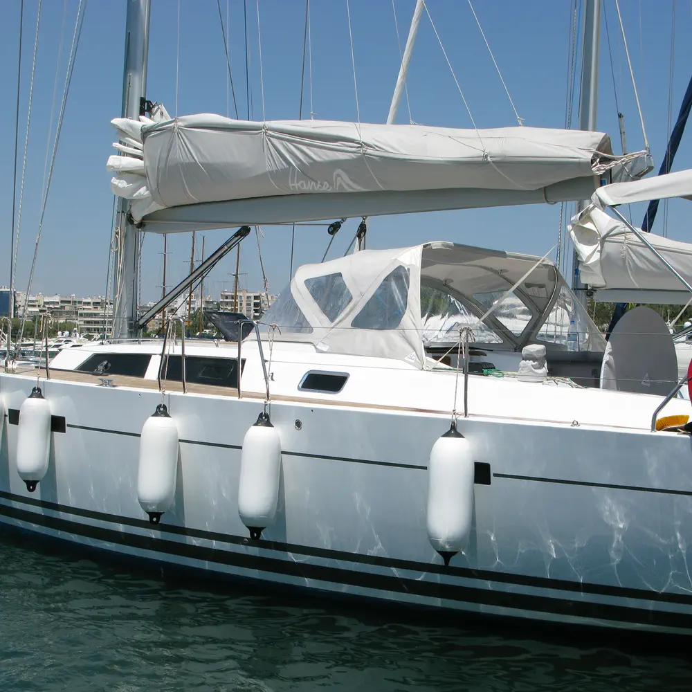 APOLLONIS 47