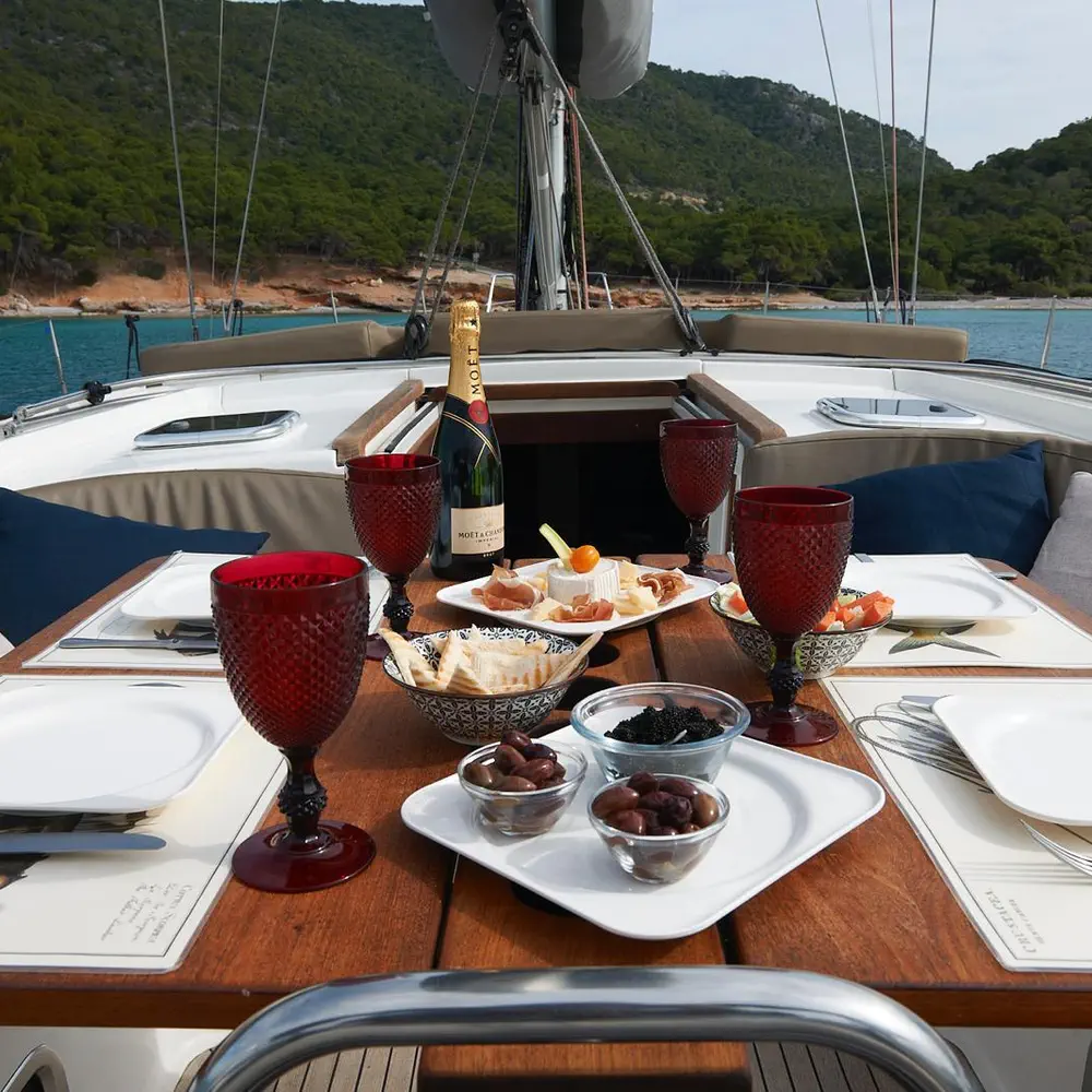 Yannis 65S 46