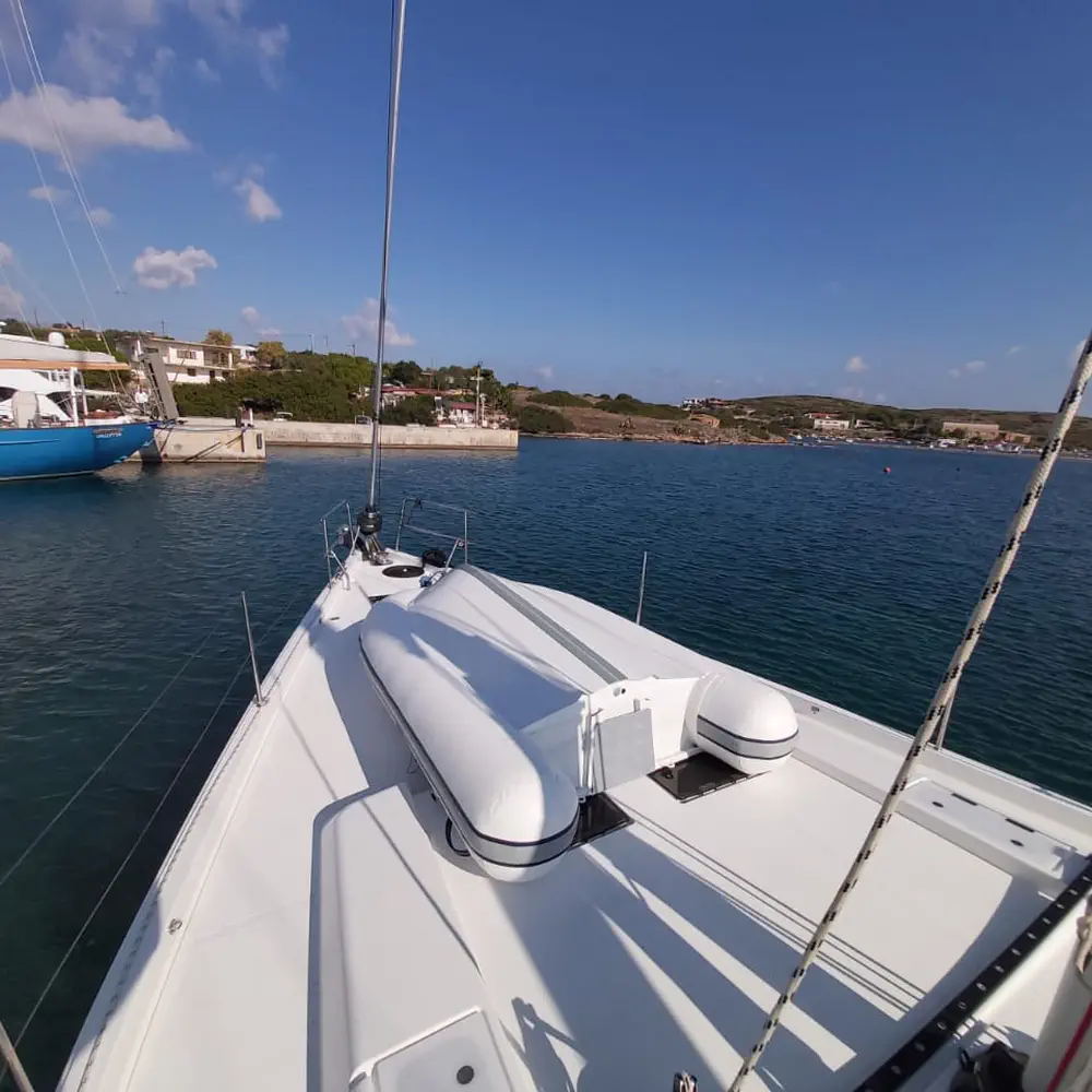 Ellora 25