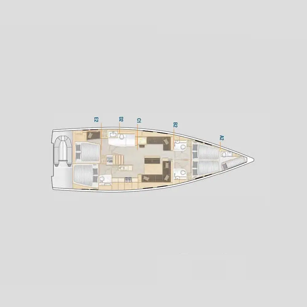 Ellora 28