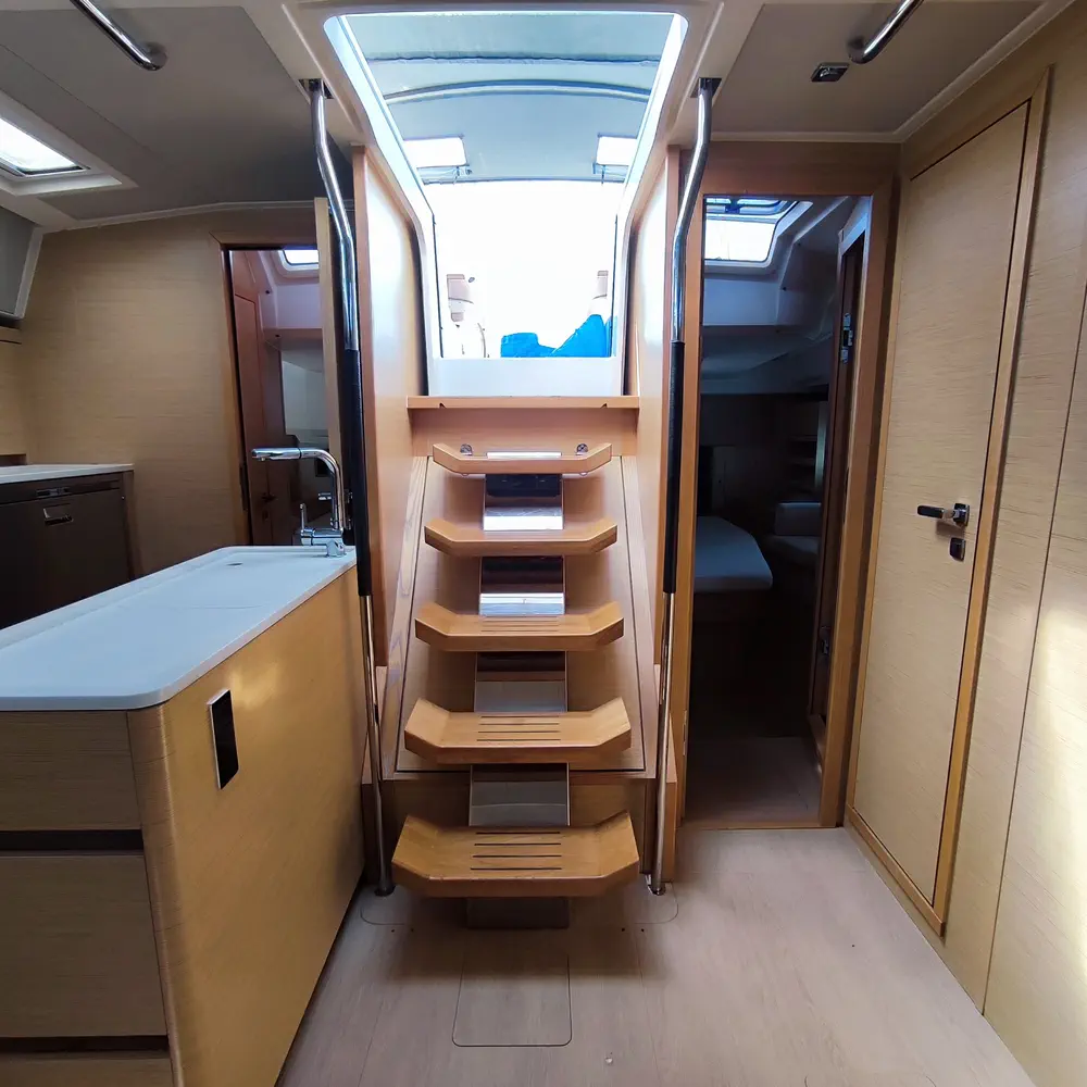 Ellora 26