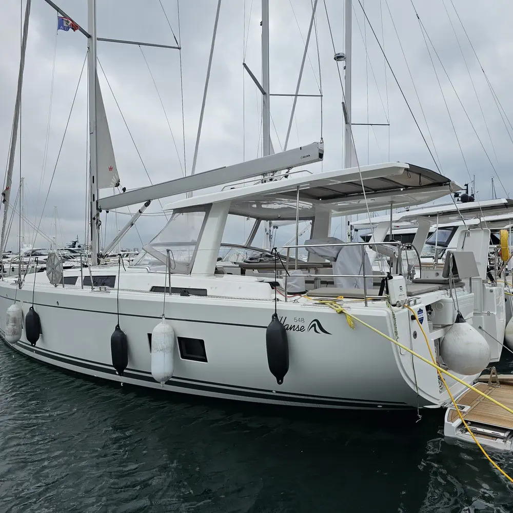 MiR 38