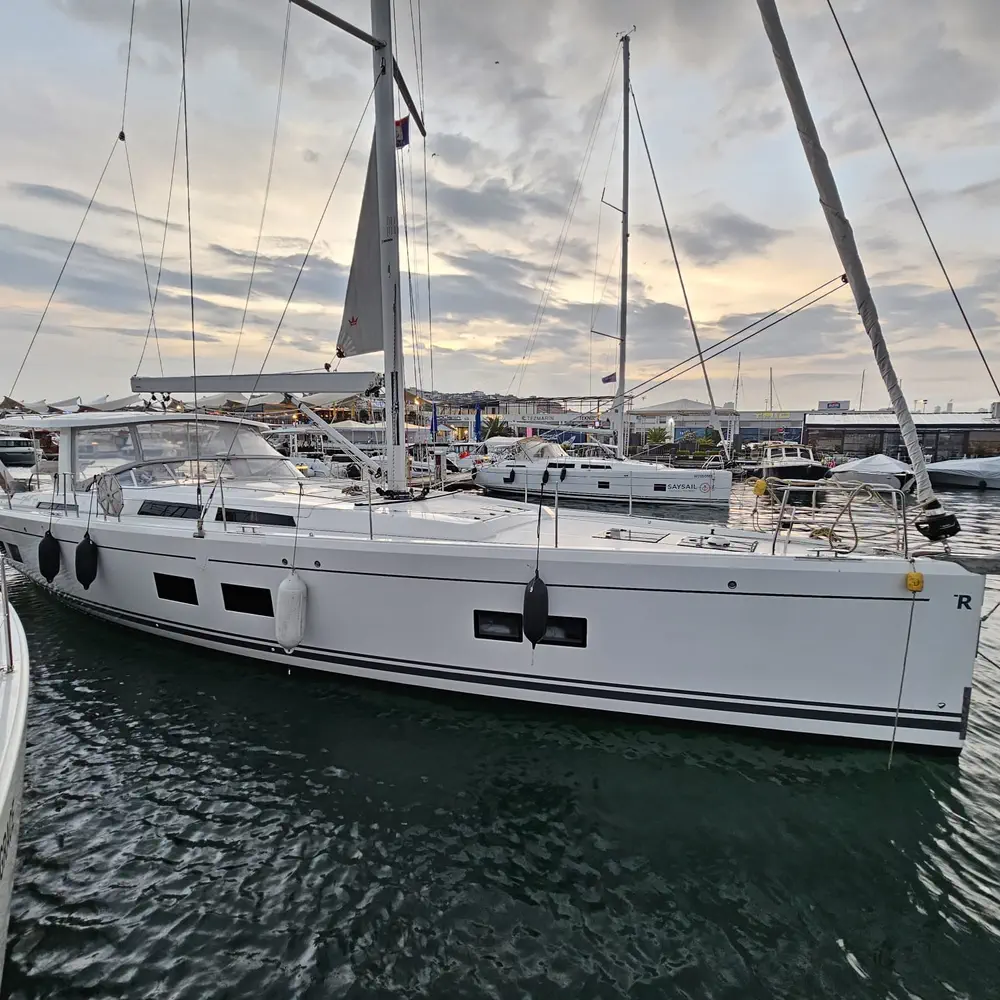 MiR 41