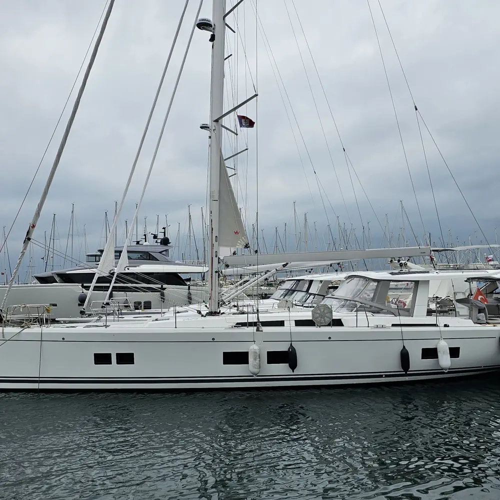 MiR 37