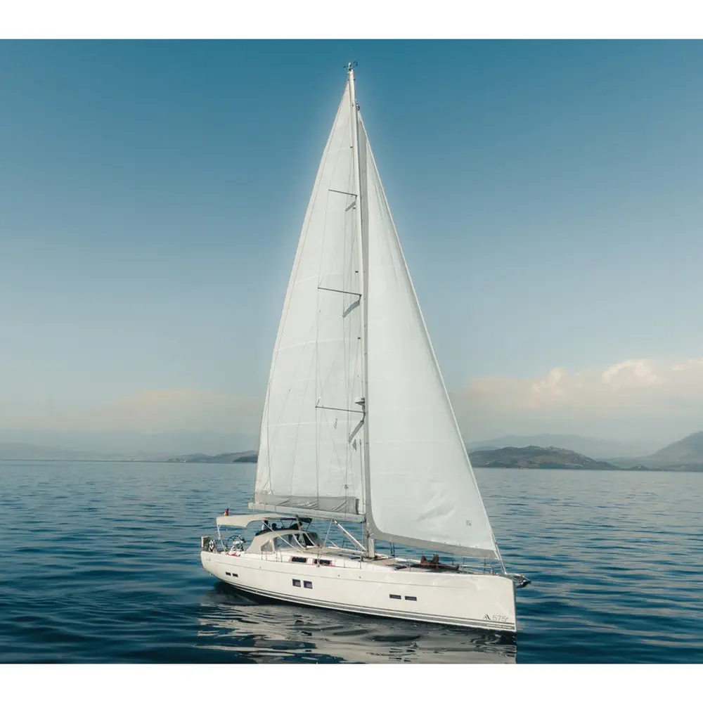 https://dsmkaagprkqin.cloudfront.net/images/hanse-yachts/sail-boat/hanse-575/4856818100000106362-1746991570288188451-galini-1000x1000.webp