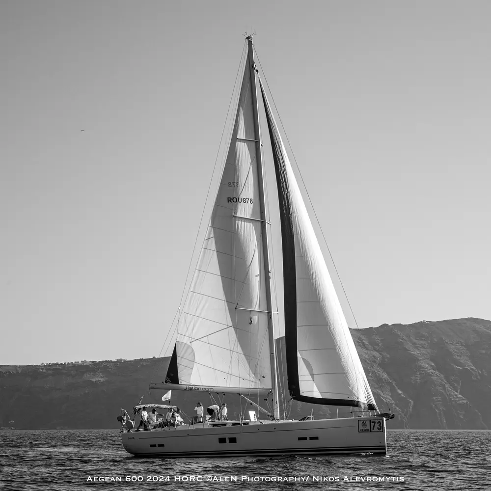 Ifestos 6