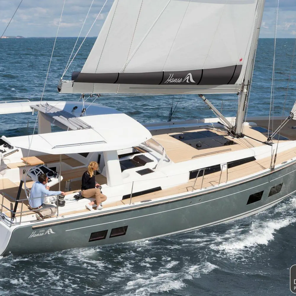 JOANNA 12