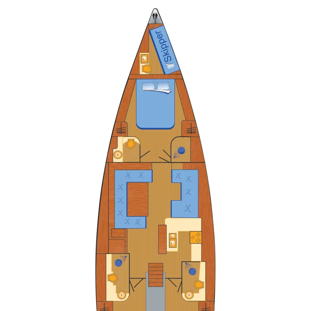 JOANNA 14